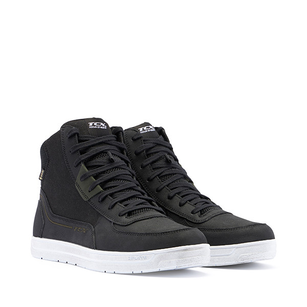 TCX Tcx mood 2 gore-tex o01